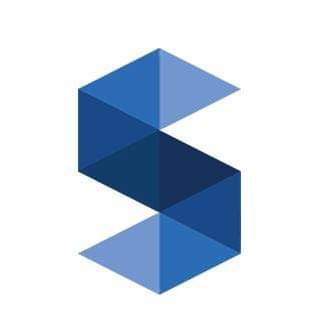 Suprams Info Solutions Pvt Ltd